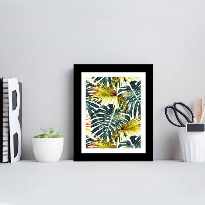 Wallity Cuadro Decorativo SCT-094 Multicolor Wallity Cuadro Decorativo SCT-094 Multicolor